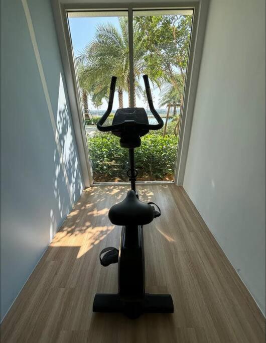 Serene Stay In Klang, Malaysia Luaran gambar
